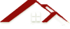 Accommodation Finder
